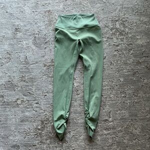 Gymshark x Whitney Simmons